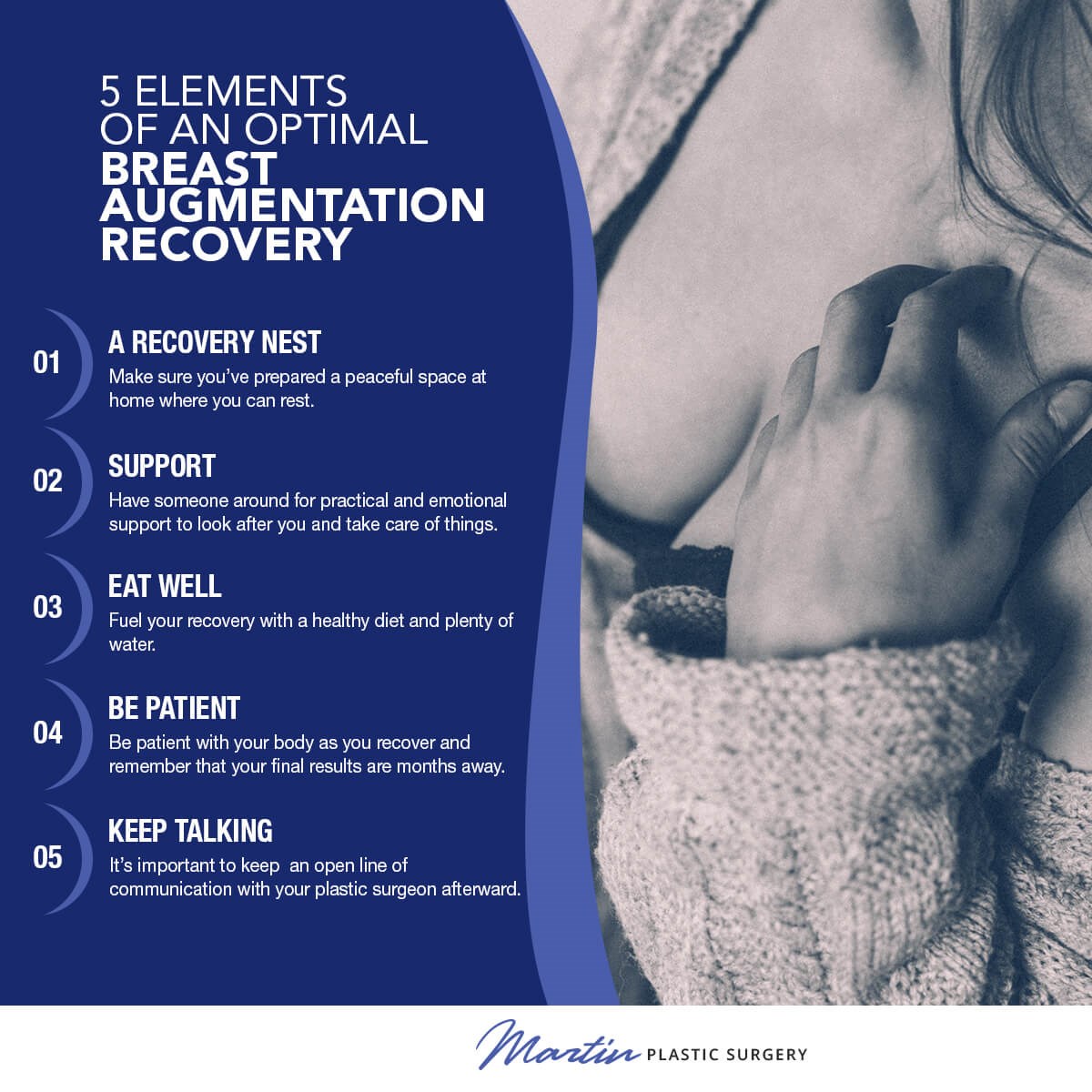 Breast Augmentation